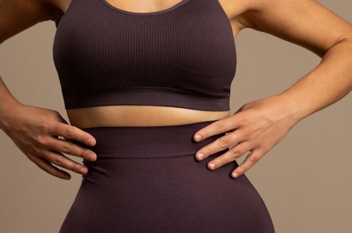 How to Choose the Right Shapewear for Your Body Type - Shapeez