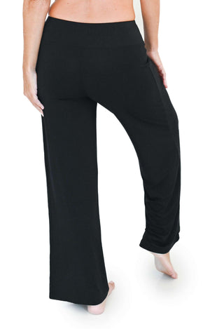 The Most Comfortable Women's Bamboo Lounge Pants - Shapeez