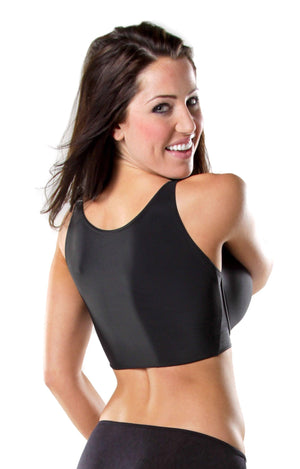 The Shortee Full Coverage T-Shirt Bra with Underwire - Shapeez