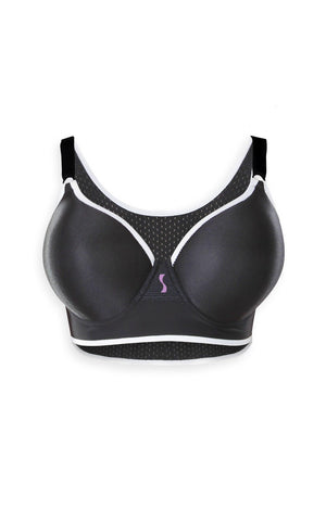 The Sportee Pickleball, Tennis, Skiiing, Yoga, Gym Sports Bra - Shapeez